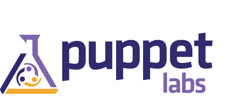 Puppet_logo