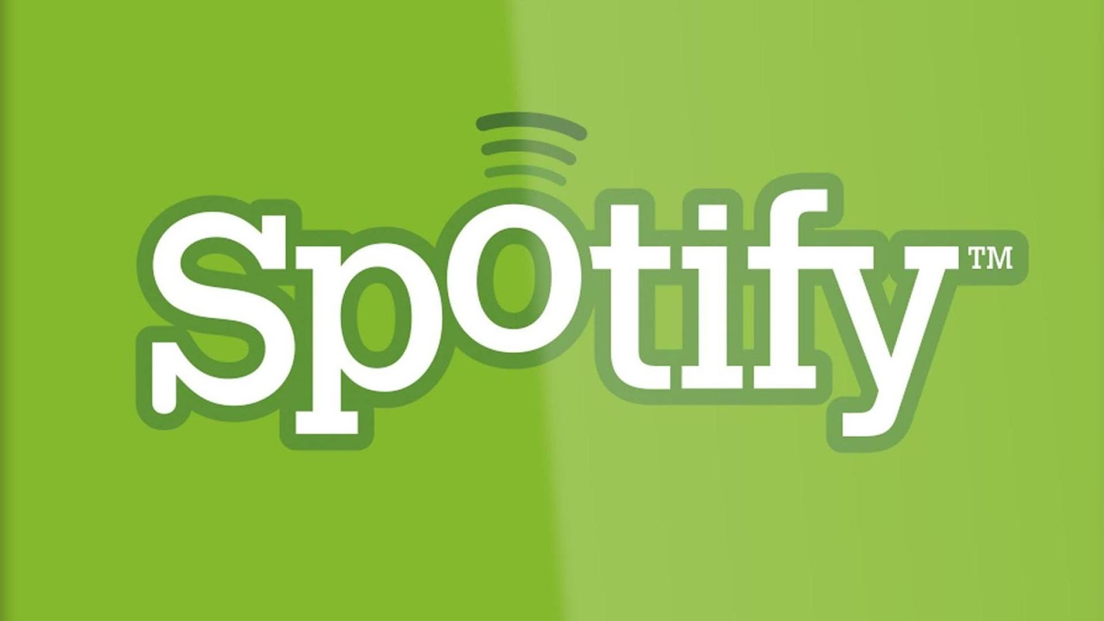 spotify playlist export to apple music